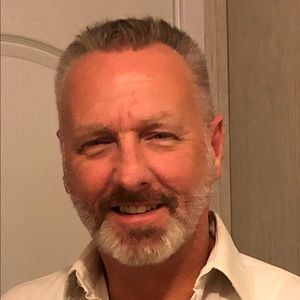 Meet your Posher, Dan